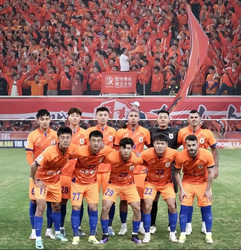 Gái Goi Thanh Hóa