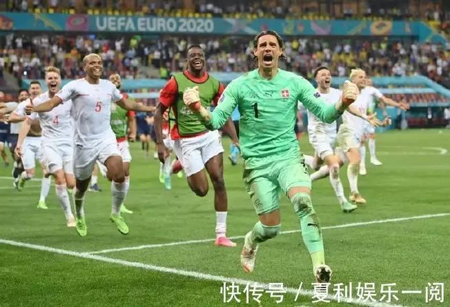 Tác Dụng Của Quả Sung