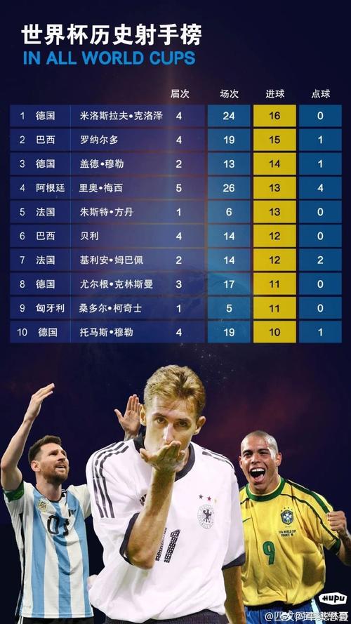 Tỷ Số Tỷ Lệ Ma Cao
